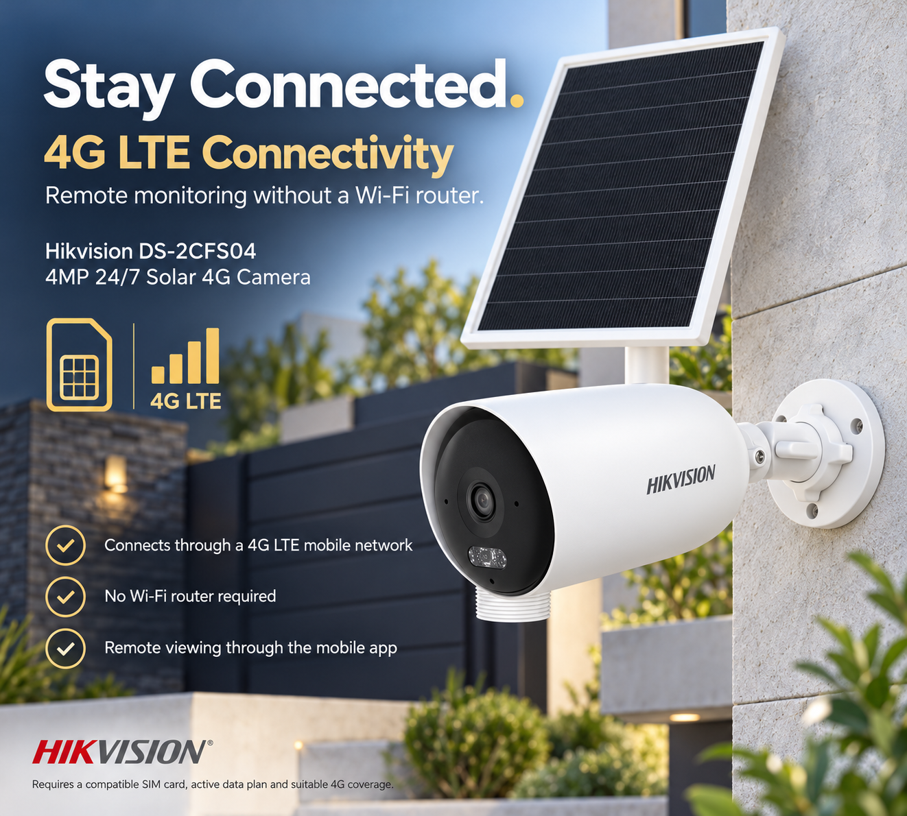 Hikvision DS-2CFS04 4MP 24/7 Solar 4G Camera 29 b8c88f31 375f 43cc 9adc e24feaf39e3b 1