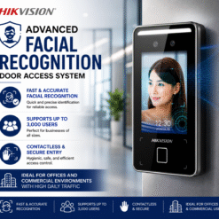 Hikvision DS K1T341AMF (7)
