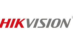 Hikvision Iroyal CCTV Cameras