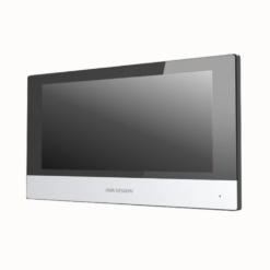 HIKVISION Indoor Door Station 7 inch Touch Screen Monitor