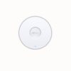 tplink eap610 ap wifi6 repeater router