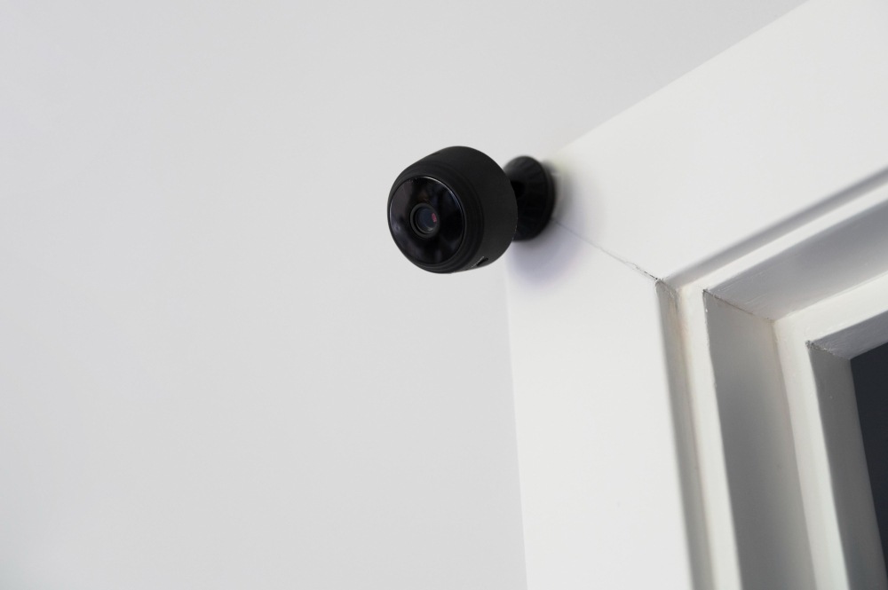 How to Choose the Right IP Camera System for Your Business (2)