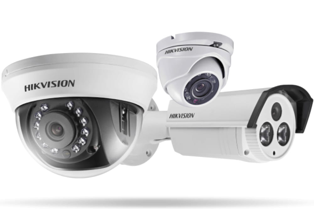 Top 7 Essential Tips for a Reliable CCTV Video Surveillance System (2)