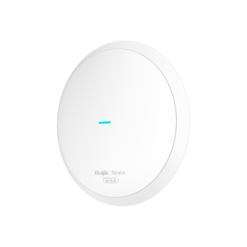 Ruijie RG RAP62 AP WiFi Repeater Router Ceiling Access Point Package (1)