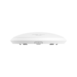 Ruijie RG RAP62 AP WiFi Repeater Router Ceiling Access Point Package (2)