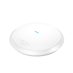 Ruijie RG RAP62 AP WiFi Repeater Router Ceiling Access Point Package (3)