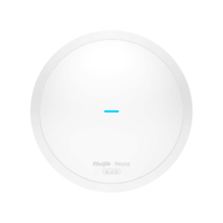 Ruijie RG RAP62 AP WiFi Repeater Router Ceiling Access Point Package (4)