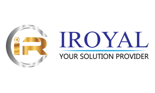 iroyaltech ABOUT faq
