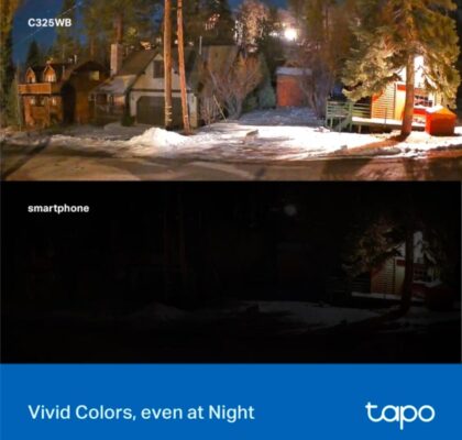 TPlink C325WB 2K QHD Outdoor Security WiFi Camera 17 TPlink C325WB 2K QHD Outdoor Security WiFi Camera (2)