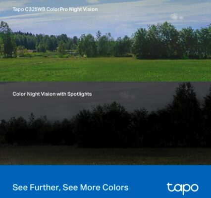 TPlink C325WB 2K QHD Outdoor Security WiFi Camera 15 TPlink C325WB 2K QHD Outdoor Security WiFi Camera (4)