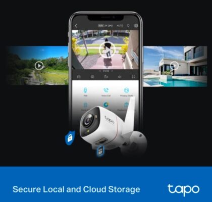 TPlink C325WB 2K QHD Outdoor Security WiFi Camera 10 TPlink C325WB 2K QHD Outdoor Security WiFi Camera (8)