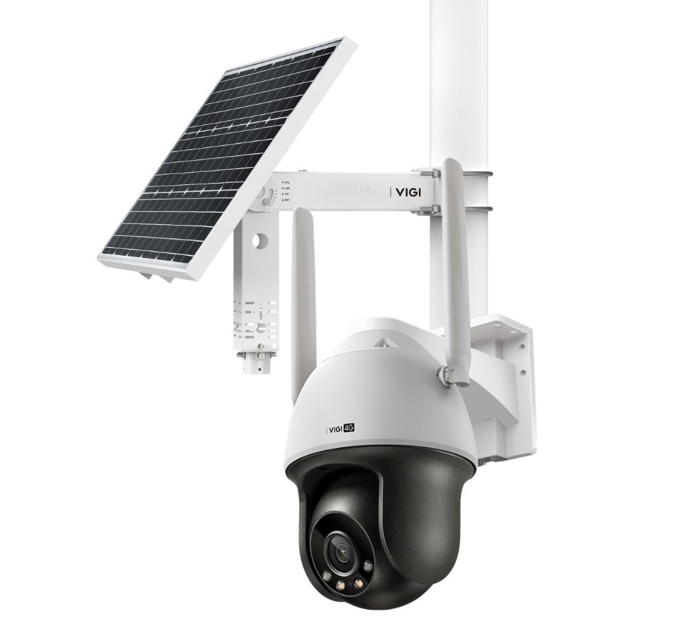 TPLINK SOLAR CCTV SET VIGI C5404G (1)