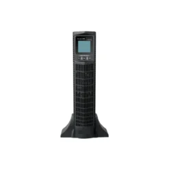 Mesilix Smart UPS 2KVA1800W XP RT2000S (1)