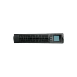 Mesilix Smart UPS 2KVA1800W XP RT2000S (2)