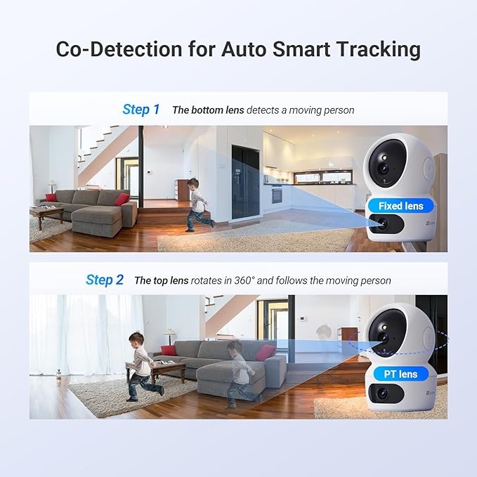 ezviz h7c 2k+ 4mp (3)