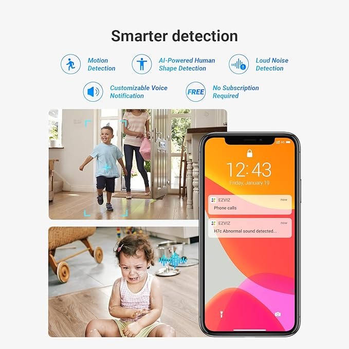 ezviz h7c 2k+ 4mp (4)