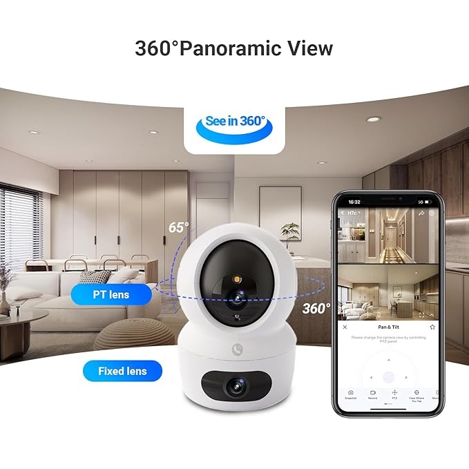 ezviz h7c 2k+ 4mp (5)