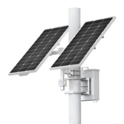 VIGI SP18090 UN 1.0 2410 Overview 02 normal 20241206030511o