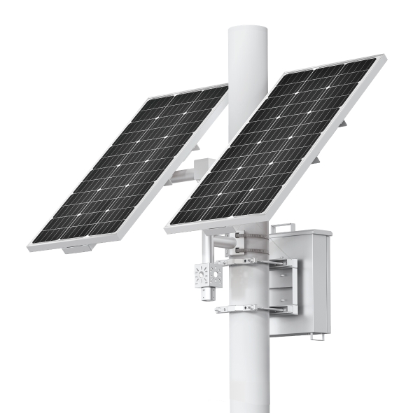 VIGI SP18090 UN 1.0 2410 Overview 02 normal 20241206030511o