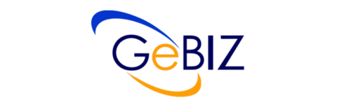 irpl gebiz