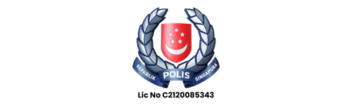 irpl police force