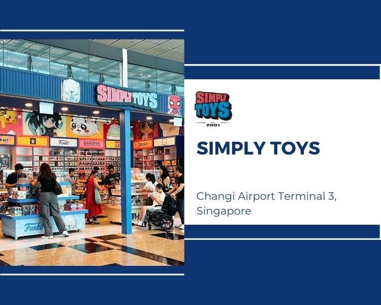simply toys