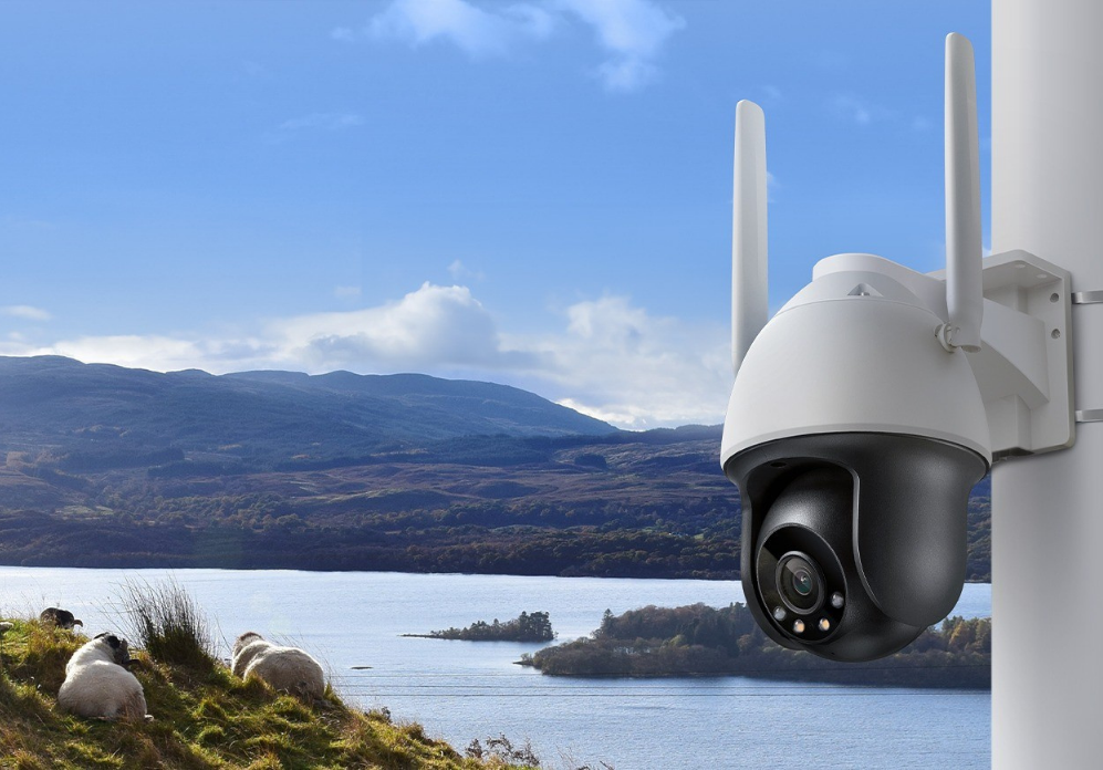 Best Outdoor Security Camera System Complete Guide for Homes and Businesses (1)