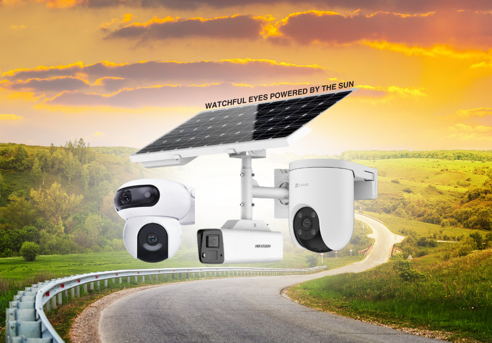 Best Outdoor Security Camera System Complete Guide for Homes and Businesses (4)