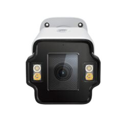 VIGI InSight LPR345Z License Plate Recognition CCTV Camera Package (2)