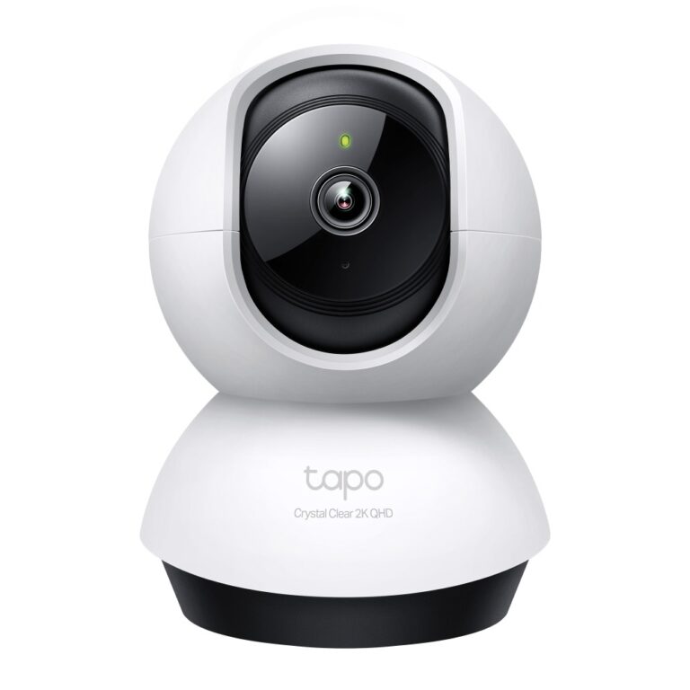 imgi 26 01 large 20250610013736h
