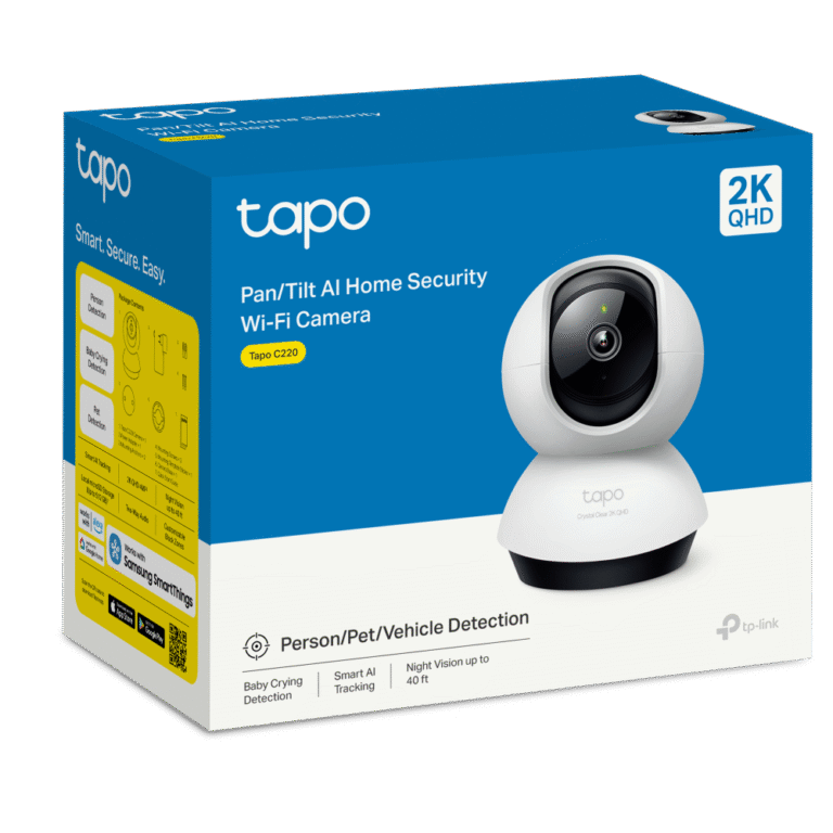 imgi 34 Tapo C220(EU)1.0 190x160x110mm 7000003357 large 20260113190725s