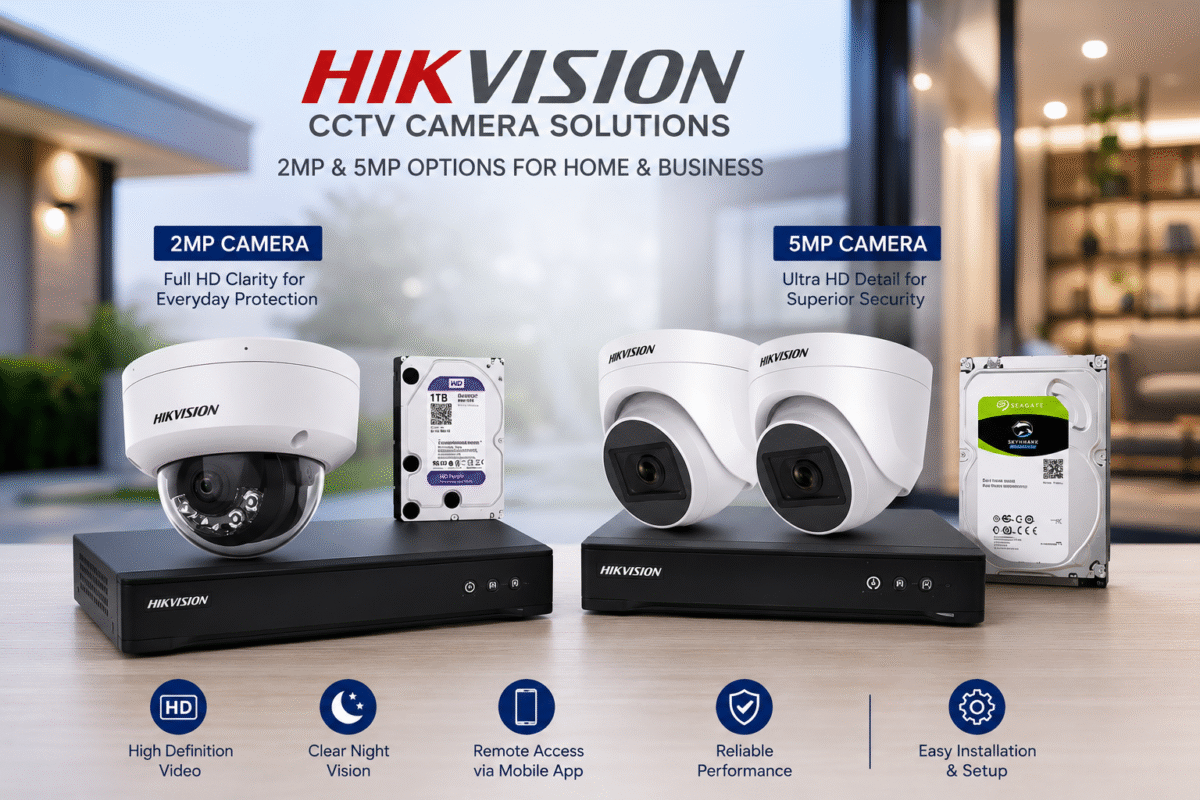 Hikvision CCTV Cameras Complete Guide to 2MP, 5MP & WiFi Options (Singapore 2026) (3)
