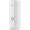 H3C Aolynk UAP632G AX30 Outdoor WiFi 6 Access Point. Professional installation in Singapore.