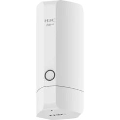 H3C Aolynk UAP632G AX30 Outdoor WiFi 6 Access Point. Professional installation in Singapore.