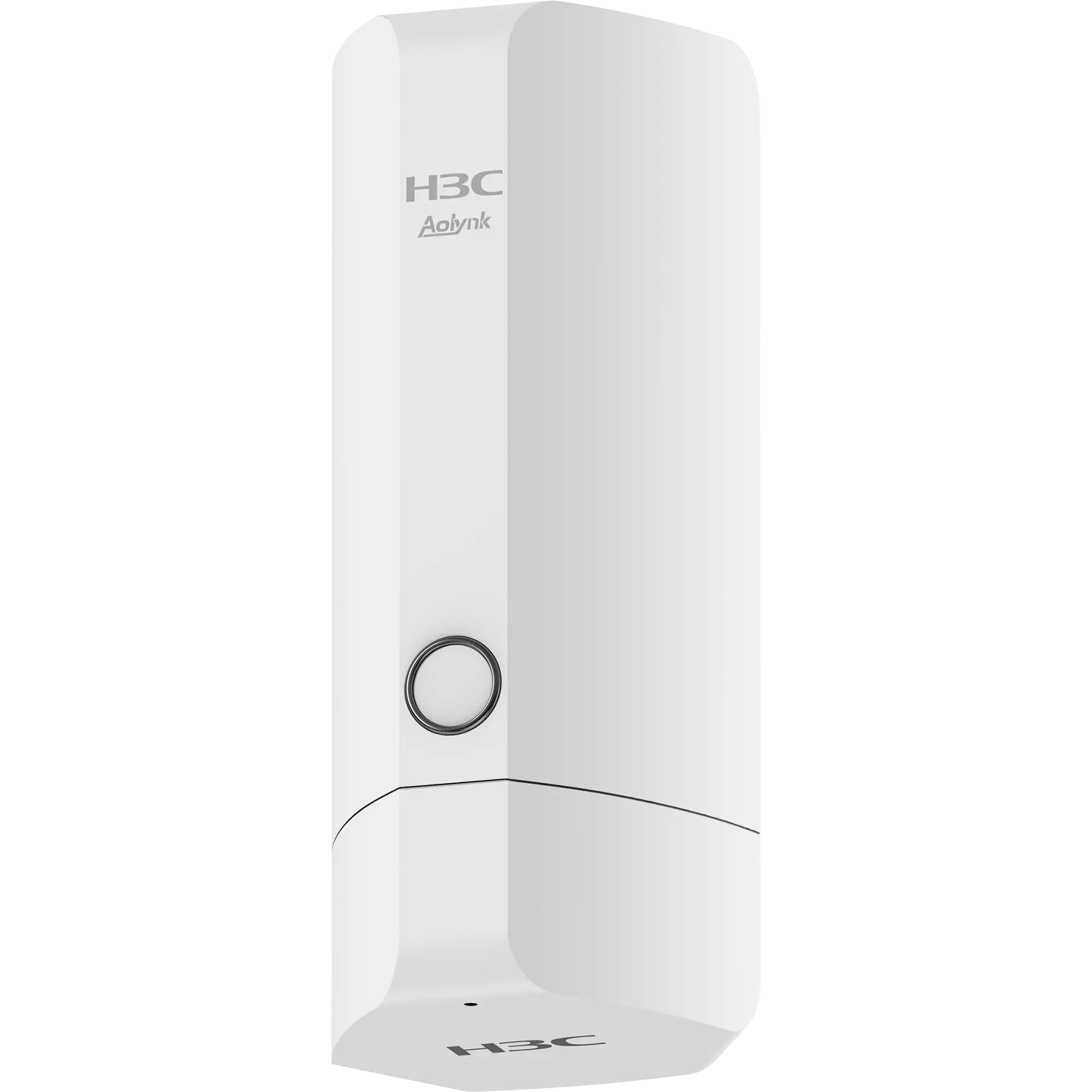 H3C Aolynk UAP632G AX30 Outdoor WiFi 6 Access Point. Professional installation in Singapore.