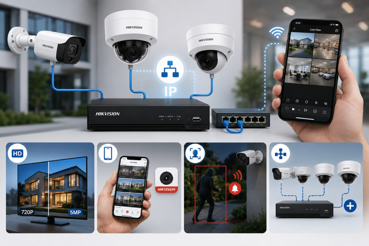 CCTV IP Camera Hikvision Features & Best Use Cases (2026 Guide) (4)