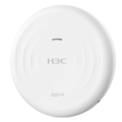H3C Aolynk UAP622MG AX3000 WiFi 6 Ceiling Access Point Package with Installation (1)
