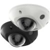 Hikvision DS 2CD2543G2 I 4MP AcuSense Mini Dome CCTV Camera Singapore Fast and Secure Installation Package (10)