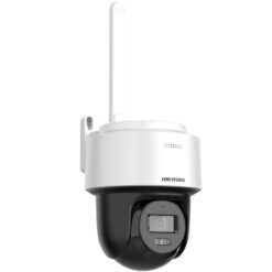 Hikvision DS 2DE2C400MWG 4G 4MP 4G CCTV (2)
