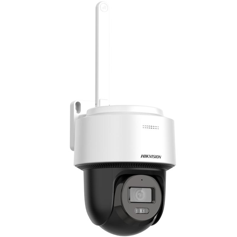 Hikvision DS 2DE2C400MWG 4G 4MP 4G CCTV (2)