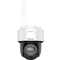 Hikvision DS 2DE2C400MWG 4G 4MP 4G CCTV (3)