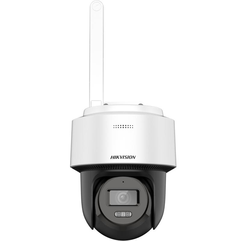 Hikvision DS 2DE2C400MWG 4G 4MP 4G CCTV (3)