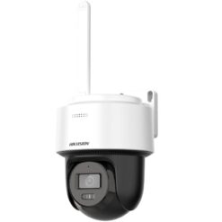 Hikvision DS 2DE2C400MWG 4G 4MP 4G CCTV (4)